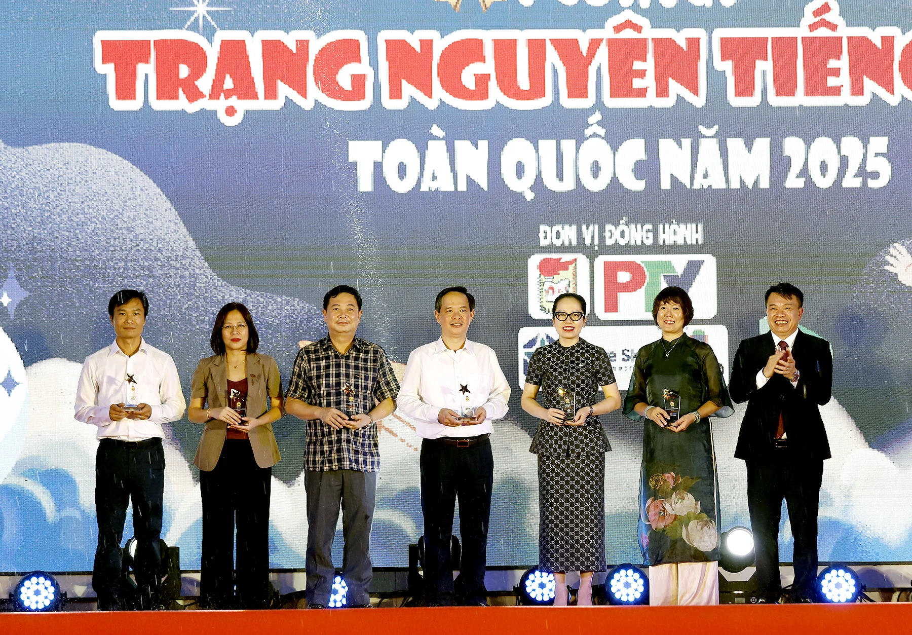 anh tin bai